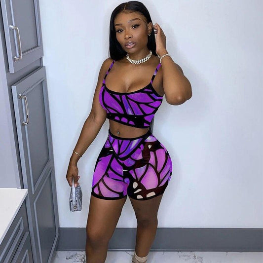 r Women Tracksuit Sportswear Joggers Women Set