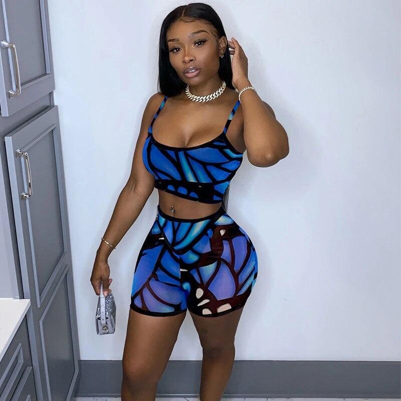 r Women Tracksuit Sportswear Joggers Women Set